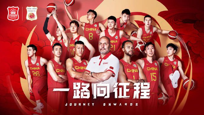 国产福利在线观看精品