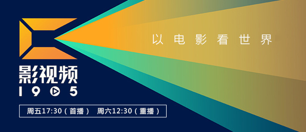 中文第一页